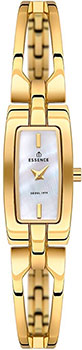 Essence Femme D1238.120