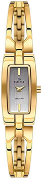 Essence Femme D1238.140