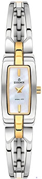 Essence Femme D1238.220
