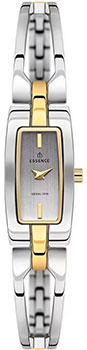 Essence Femme D1238.240