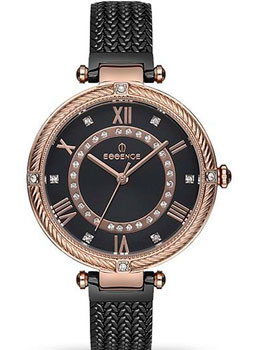 Essence Ethnic ES6515FE.460