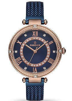 Essence Ethnic ES6515FE.490
