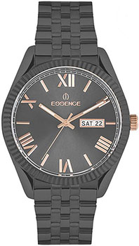 Essence ES6537ME.060