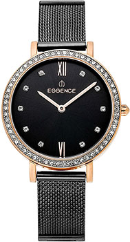 Essence Femme ES6543FE.060