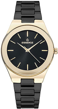 Essence ES6690FE.150
