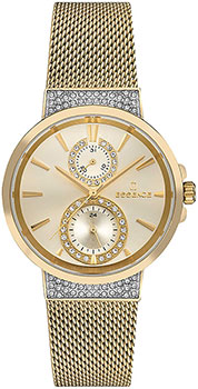 Essence Femme ES6720FE.110