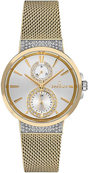Essence Femme ES6720FE.130