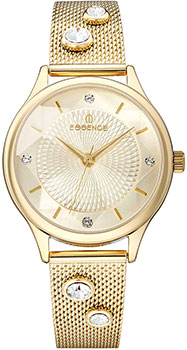 Essence Femme ES6722FE.110