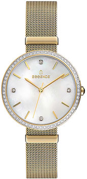 Essence Femme ES6723FE.120