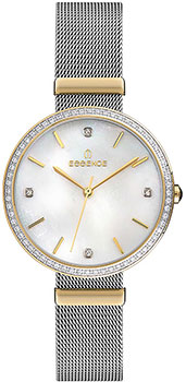 Essence Femme ES6723FE.220