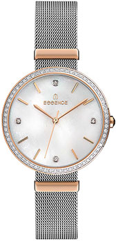 Essence Femme ES6723FE.520