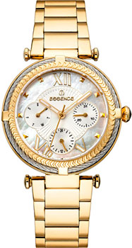 Essence Femme ES6762FE.120