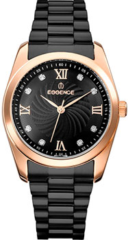 Essence Femme ES6765FE.450