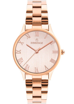 Essence Femme ES6768FE.410