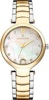 Essence Femme ES6772FE.220