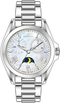 Essence Femme ES6910FE.320