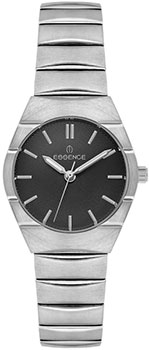 Essence Femme ES6922FE.360