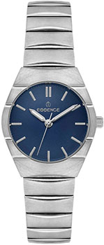 Essence Femme ES6922FE.390
