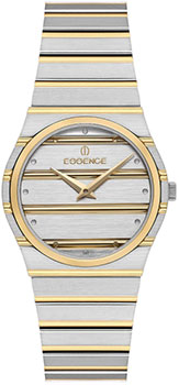 Essence Femme ES6936FE.230