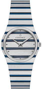 Essence Femme ES6936FE.990