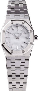 Essence Femme ES6946FE.330