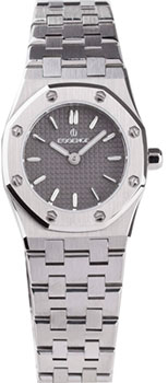 Essence Femme ES6946FE.360