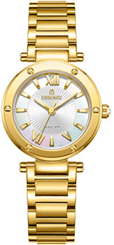 Essence Femme ES6951FE.120
