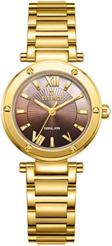 Essence Femme ES6951FE.140