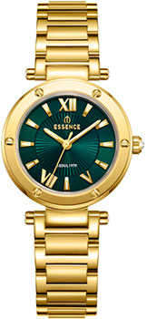 Essence Femme ES6951FE.170
