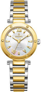 Essence Femme ES6951FE.220