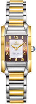 Essence Femme ES6953FE.240