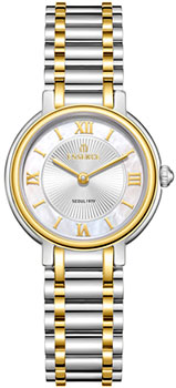 Essence Femme ES6957FE.220