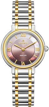Essence Femme ES6957FE.240