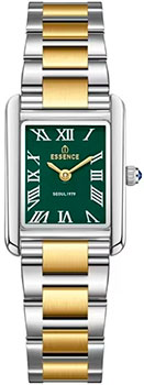 Essence Femme ES6961FE.270