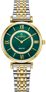 Essence Femme ES6963FE.270