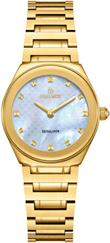 Essence Femme ES6967FE.120