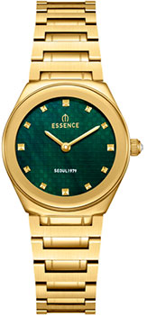 Essence Femme ES6967FE.170
