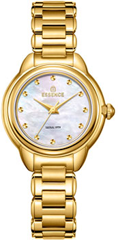 Essence Femme ES6970FE.120