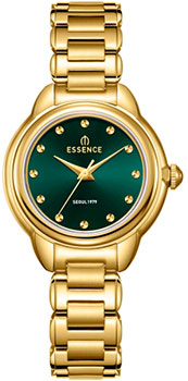 Essence Femme ES6970FE.170