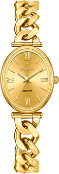 Essence Femme ES6971FE.110