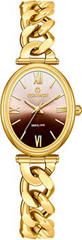 Essence Femme ES6971FE.140