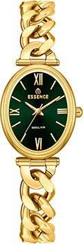 Essence Femme ES6971FE.170