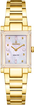 Essence Femme ES6973FE.120
