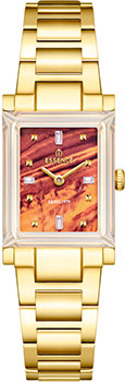Essence Femme ES6973FE.140
