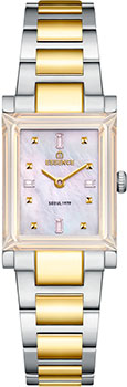 Essence Femme ES6973FE.220