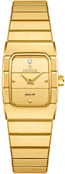 Essence Femme ES6980FE.110