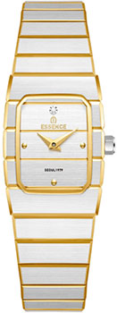 Essence Femme ES6980FE.230