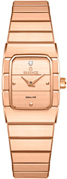 Essence Femme ES6980FE.510