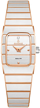 Essence Femme ES6980FE.530