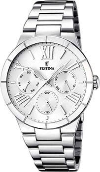 Festina Multifunction F16716.1